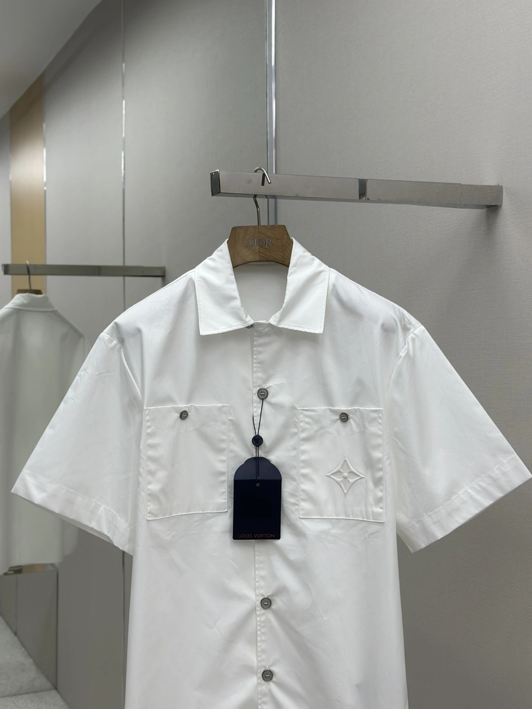 wg.luxury- 8V Cotton embroidery 2colour item:E-F501C1127-2